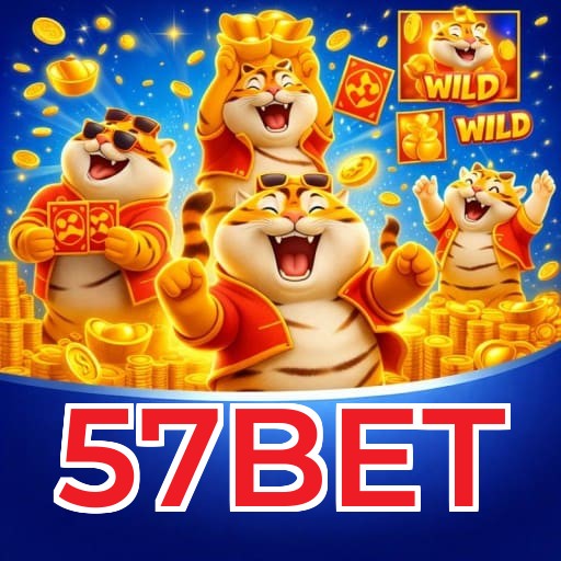 FAQ VIP 57BET