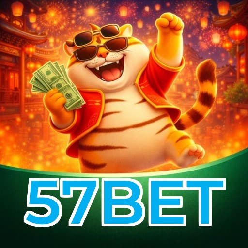 FAQ Slots 57BET