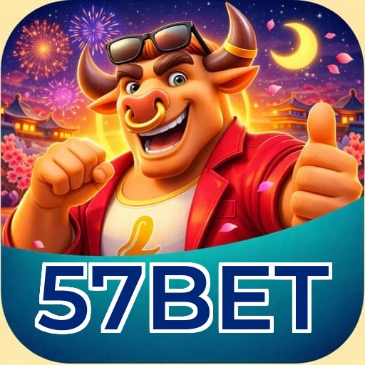 FAQ APK 57BET