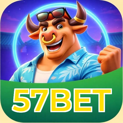 57BET Cadastro FAQ