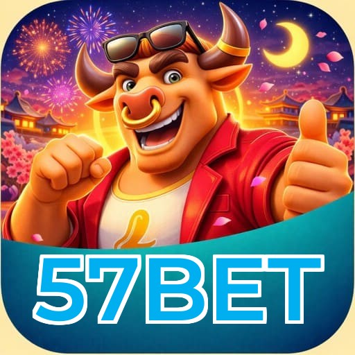 Como Apostar na 57BET Bet
