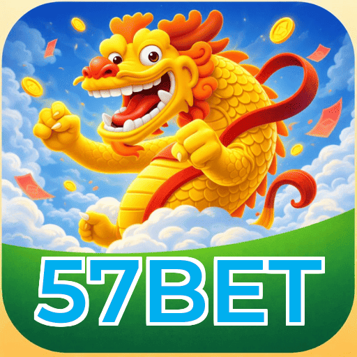 Recursos App 57BET