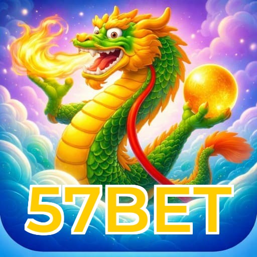 57BET Download App