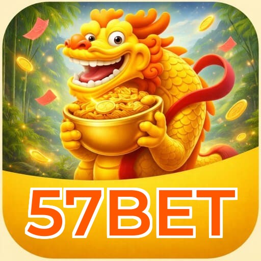 FAQ App 57BET
