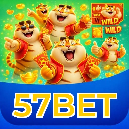 57BET Cadastro Bônus R$ 1.000