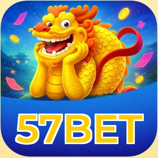 Termos e Condições Transparentes 57BET