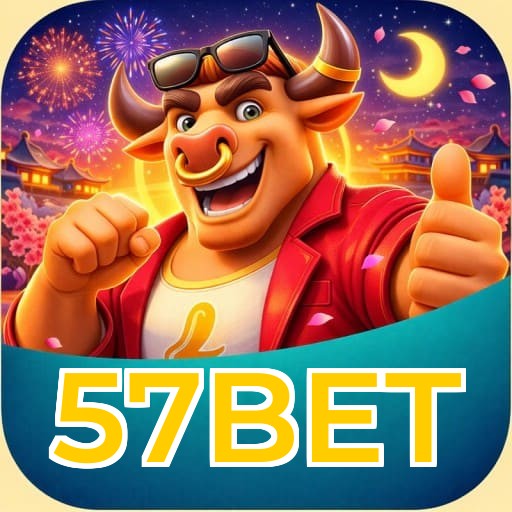 Como Instalar APK 57BET