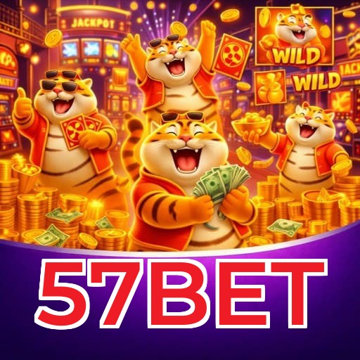 FAQ 57BET Bet