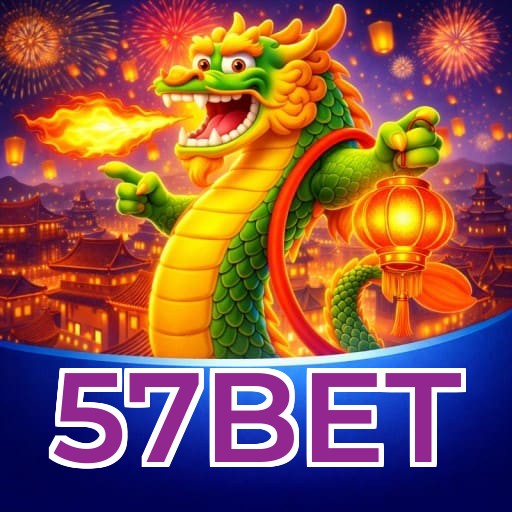 57BET Fortune FAQ