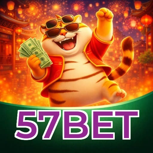 57BET Login Seguro