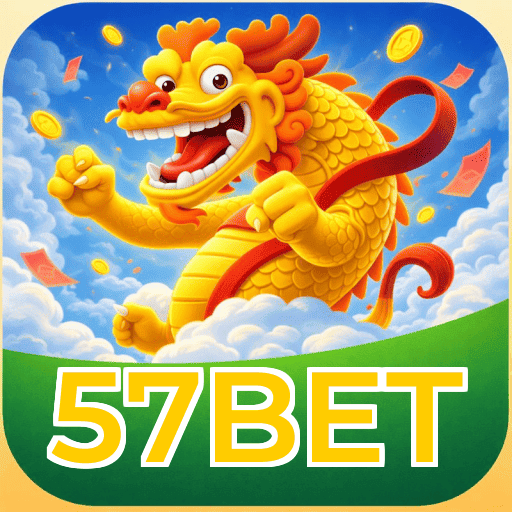 57BET Baixar App