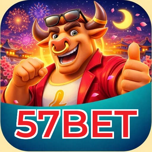57BET Instalar Guia