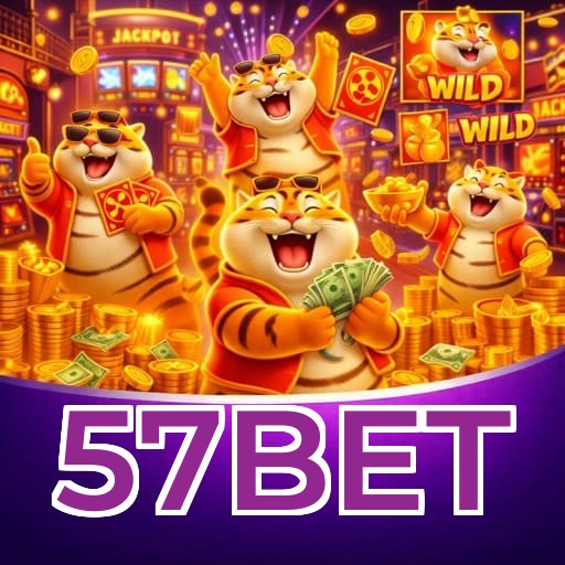 Estratégias de Apostas 57BET